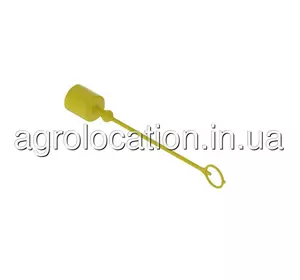 АГРОЛОКАЦІЯ Кришка A79902 до техніки John Deere (унікальний ID: A79902) АГРОЛОКАЦІЯ Кришка A79902 до техніки John Deere (унікальний ID: A79902)
