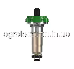АГРОЛОКАЦІЯ Насос Підкачки Палива RE552426, RE546872 John Deere (унікальний ID: RE552426, RE546872) АГРОЛОКАЦІЯ Насос Підкачки Палива RE552426, RE546872 John Deere (унікальний ID: RE552426, RE546872)