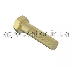 АГРОЛОКАЦІЯ Гвинт R100747 до техніки John Deere (унікальний ID: R100747) АГРОЛОКАЦІЯ Гвинт R100747 до техніки John Deere (унікальний ID: R100747)