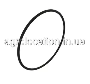 АГРОЛОКАЦІЯ Ущільнення F37030244G до техніки John Deere (унікальний ID: F37030244G) АГРОЛОКАЦІЯ Ущільнення F37030244G до техніки John Deere (унікальний ID: F37030244G)