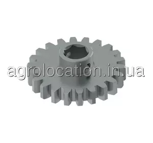 АГРОЛОКАЦІЯ Зірочка A71514 на техніку John Deere (унікальний ID: A71514) АГРОЛОКАЦІЯ Зірочка A71514 на техніку John Deere (унікальний ID: A71514)