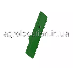 АГРОЛОКАЦІЯ Кришка клапанів RE536705 (RE524575,RE529972) John Deere (унікальний ID: RE536705) АГРОЛОКАЦІЯ Кришка клапанів RE536705 (RE524575,RE529972) John Deere (унікальний ID: RE536705)