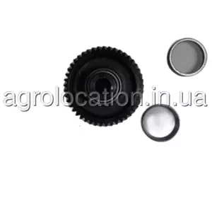 АГРОЛОКАЦІЯ Шестерня 220200A1 Case (унікальний ID: 220200A1) АГРОЛОКАЦІЯ Шестерня 220200A1 Case (унікальний ID: 220200A1)