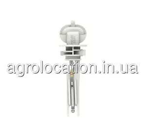 АГРОЛОКАЦІЯ Перемикач AL201300 на John Deere (унікальний ID: AL201300) АГРОЛОКАЦІЯ Перемикач AL201300 на John Deere (унікальний ID: AL201300)