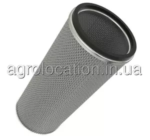 Фільтр повітряний AR95759 на John Deere (унікальний ID: AR95759, 86029152, 86029149, P133179, PA3668) Фільтр повітряний AR95759 на John Deere (унікальний ID: AR95759, 86029152, 86029149, P133179, PA3668)