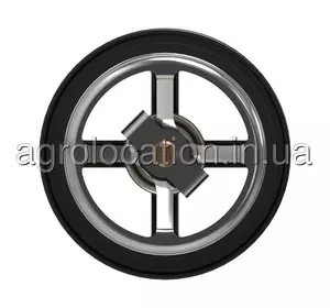 АГРОЛОКАЦІЯ Термостат RE554015 John Deere (унікальний ID: RE554015) АГРОЛОКАЦІЯ Термостат RE554015 John Deere (унікальний ID: RE554015)