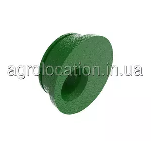 АГРОЛОКАЦІЯ Ексцентрик Соломотряса Лівий H234550, H133600, H227071 John Deere (унікальний ID: H234550) АГРОЛОКАЦІЯ Ексцентрик Соломотряса Лівий H234550, H133600, H227071 John Deere (унікальний ID: H234550)