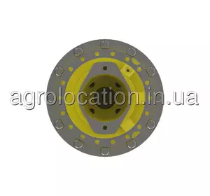 АГРОЛОКАЦІЯ Ступиця заднього колеса AN303162, AN302756 на John Deere (унікальний ID: AN303162) АГРОЛОКАЦІЯ Ступиця заднього колеса AN303162, AN302756 на John Deere (унікальний ID: AN303162)