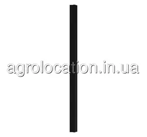 АГРОЛОКАЦІЯ Ущільнення кришки сепаратора H226877 до John Deere (унікальний ID: H226877) АГРОЛОКАЦІЯ Ущільнення кришки сепаратора H226877 до John Deere (унікальний ID: H226877)