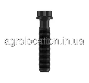 АГРОЛОКАЦІЯ Гвинт R501124 John Deere (унікальний ID: R501124) АГРОЛОКАЦІЯ Гвинт R501124 John Deere (унікальний ID: R501124)