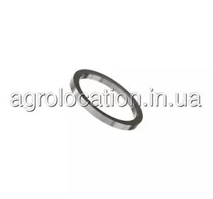 Ущільнення AH14080 John Deere (унікальний ID: AH14080, CR12330, A831225, 43186, 831225M1, 240736) Ущільнення AH14080 John Deere (унікальний ID: AH14080, CR12330, A831225, 43186, 831225M1, 240736)