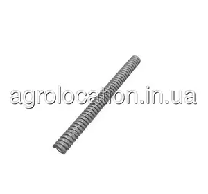 АГРОЛОКАЦІЯ Пружина R95059 John Deere (унікальний ID: R95059) АГРОЛОКАЦІЯ Пружина R95059 John Deere (унікальний ID: R95059)