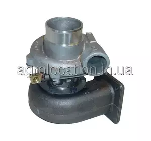 АГРОЛОКАЦІЯ Турбіна SE502215 REMAN до комбайнів 9580WTS, 9540WTS, 9560WTS, 9650, 9660 (унікальний ID: SE502215) АГРОЛОКАЦІЯ Турбіна SE502215 REMAN до комбайнів 9580WTS, 9540WTS, 9560WTS, 9650, 9660 (унікальний ID: SE502215)