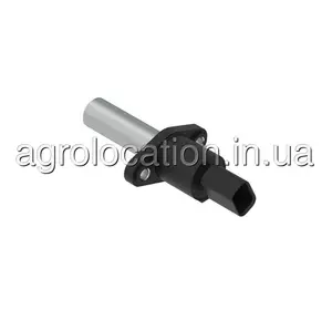 АГРОЛОКАЦІЯ Датчик TA18200, RE293623 John Deere (унікальний ID: TA18200) АГРОЛОКАЦІЯ Датчик TA18200, RE293623 John Deere (унікальний ID: TA18200)