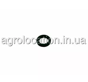 АГРОЛОКАЦІЯ Кільце N209938 до техніки John Deere (унікальний ID: N209938) АГРОЛОКАЦІЯ Кільце N209938 до техніки John Deere (унікальний ID: N209938)