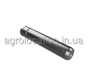 АГРОЛОКАЦІЯ Втулка R133572 до John Deere 7200R, 7210R, 7230R, 7250R, 7R 230, 7R 250, 7R 350 (унікальний ID: R133572) АГРОЛОКАЦІЯ Втулка R133572 до John Deere 7200R, 7210R, 7230R, 7250R, 7R 230, 7R 250, 7R 350 (унікальний ID: R133572)