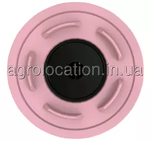 АГРОЛОКАЦІЯ Фільтр AH212294 на John Deere (унікальний ID: AH212294) АГРОЛОКАЦІЯ Фільтр AH212294 на John Deere (унікальний ID: AH212294)