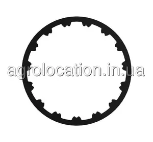 АГРОЛОКАЦІЯ Диск Зчеплення RE294021 John Deere (унікальний ID: RE294021) АГРОЛОКАЦІЯ Диск Зчеплення RE294021 John Deere (унікальний ID: RE294021)