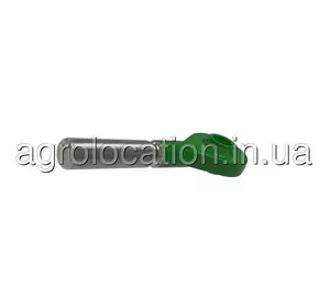 АГРОЛОКАЦІЯ Кiнцевик тяги AL159962, AL80676 до техніки John Deere (унікальний ID: AL159962) АГРОЛОКАЦІЯ Кiнцевик тяги AL159962, AL80676 до техніки John Deere (унікальний ID: AL159962)