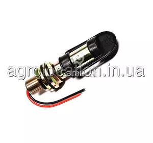 АГРОЛОКАЦІЯ Кріплення маяка проблескового І-тип (Cametet) АГРОЛОКАЦІЯ Кріплення маяка проблескового І-тип (Cametet)