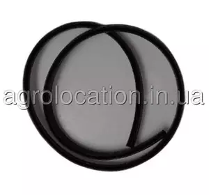 АГРОЛОКАЦІЯ Ізолятор N155090 до техніки John Deere (унікальний ID: N155090) АГРОЛОКАЦІЯ Ізолятор N155090 до техніки John Deere (унікальний ID: N155090)