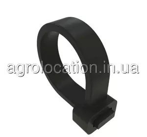 АГРОЛОКАЦІЯ Ремінь R527933 P11BB 252123F300 6PK2790 John Deere (унікальний ID: R527933) АГРОЛОКАЦІЯ Ремінь R527933 P11BB 252123F300 6PK2790 John Deere (унікальний ID: R527933)