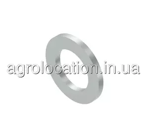 АГРОЛОКАЦІЯ Шайба 24M7345 24M7345 на техніку John Deere (унікальний ID: 24M7345) АГРОЛОКАЦІЯ Шайба 24M7345 24M7345 на техніку John Deere (унікальний ID: 24M7345)
