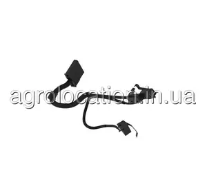 АГРОЛОКАЦІЯ Жгут проводів AL203916 John Deere (унікальний ID: AL203916) АГРОЛОКАЦІЯ Жгут проводів AL203916 John Deere (унікальний ID: AL203916)