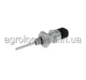 АГРОЛОКАЦІЯ Датчик температури RE522823 до John Deere (унікальний ID: RE522823) АГРОЛОКАЦІЯ Датчик температури RE522823 до John Deere (унікальний ID: RE522823)