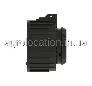 АГРОЛОКАЦІЯ Вузол електричного роз’єму R532533 до техніки John Deere (унікальний ID: R532533) АГРОЛОКАЦІЯ Вузол електричного роз’єму R532533 до техніки John Deere (унікальний ID: R532533)