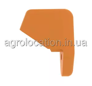 АГРОЛОКАЦІЯ Кнопка R153185 до техніки John Deere (унікальний ID: R153185) АГРОЛОКАЦІЯ Кнопка R153185 до техніки John Deere (унікальний ID: R153185)