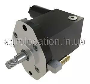 АГРОЛОКАЦІЯ Мотор AA74704, AA78019, AA76482, AA68223, AA64915, AA76177 до техніки John Deere (унікальний ID: AA74704) АГРОЛОКАЦІЯ Мотор AA74704, AA78019, AA76482, AA68223, AA64915, AA76177 до техніки John Deere (унікальний ID: AA74704)