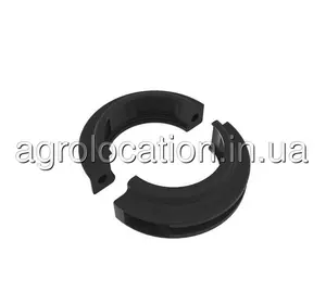 АГРОЛОКАЦІЯ Магнiт AH161839, H104794, H104793 до техніки John Deere (унікальний ID: AH161839) АГРОЛОКАЦІЯ Магнiт AH161839, H104794, H104793 до техніки John Deere (унікальний ID: AH161839)