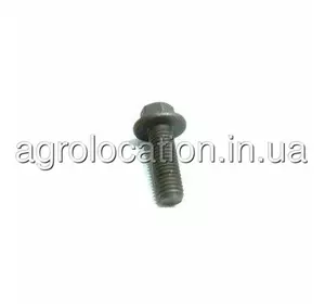 АГРОЛОКАЦІЯ Гвинт R530675, R542509 до John Deere (унікальний ID: R530675) АГРОЛОКАЦІЯ Гвинт R530675, R542509 до John Deere (унікальний ID: R530675)