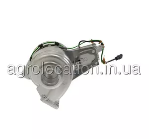 АГРОЛОКАЦІЯ Турбокомпресор DZ108127, 178754, RE535692, RE523637, RE534517 до John Deere (унікальний ID: DZ108127) АГРОЛОКАЦІЯ Турбокомпресор DZ108127, 178754, RE535692, RE523637, RE534517 до John Deere (унікальний ID: DZ108127)