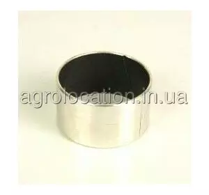 АГРОЛОКАЦІЯ Втулка гільзи моста R236289 John Deere (унікальний ID: R236289) АГРОЛОКАЦІЯ Втулка гільзи моста R236289 John Deere (унікальний ID: R236289)