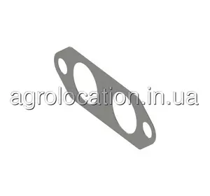 АГРОЛОКАЦІЯ Прокладка R520091 до техніки John Deere (унікальний ID: R520091) АГРОЛОКАЦІЯ Прокладка R520091 до техніки John Deere (унікальний ID: R520091)