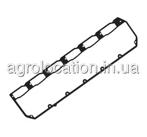 АГРОЛОКАЦІЯ Прокладка R574877 до техніки John Deere (унікальний ID: R574877) АГРОЛОКАЦІЯ Прокладка R574877 до техніки John Deere (унікальний ID: R574877)