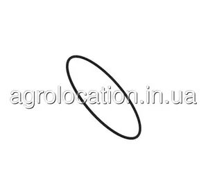 АГРОЛОКАЦІЯ Кiльце T42302 до техніки John Deere (унікальний ID: T42302) АГРОЛОКАЦІЯ Кiльце T42302 до техніки John Deere (унікальний ID: T42302)