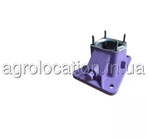 АГРОЛОКАЦІЯ Кронштейн H133165 до техніки John Deere REMAN (унікальний ID: H133165) АГРОЛОКАЦІЯ Кронштейн H133165 до техніки John Deere REMAN (унікальний ID: H133165)