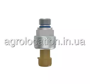 АГРОЛОКАЦІЯ Датчик тиску RE217077 до техніки John Deere (унікальний ID: RE217077) АГРОЛОКАЦІЯ Датчик тиску RE217077 до техніки John Deere (унікальний ID: RE217077)