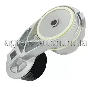 АГРОЛОКАЦІЯ Натяжник 84299866 до техніки Case, New Holland (унікальний ID: 84299866) АГРОЛОКАЦІЯ Натяжник 84299866 до техніки Case, New Holland (унікальний ID: 84299866)