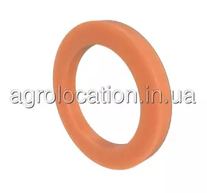 АГРОЛОКАЦІЯ Сальник R247735 до техніки John Deere (унікальний ID: R247735) АГРОЛОКАЦІЯ Сальник R247735 до техніки John Deere (унікальний ID: R247735)