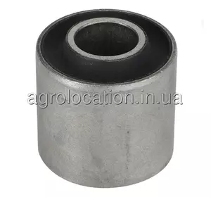 АГРОЛОКАЦІЯ Сайлентблок D46481700 до Massey Ferguson (унікальний ID: D46481700) АГРОЛОКАЦІЯ Сайлентблок D46481700 до Massey Ferguson (унікальний ID: D46481700)