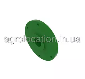 АГРОЛОКАЦІЯ Маточина H160801 до техніки John Deere (унікальний ID: H160801) АГРОЛОКАЦІЯ Маточина H160801 до техніки John Deere (унікальний ID: H160801)