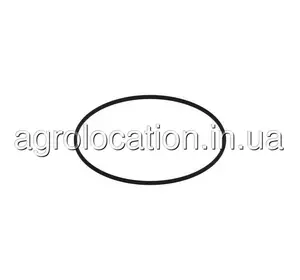 АГРОЛОКАЦІЯ Ущільнююче кільце U43352 до техніки John Deere (унікальний ID: U43352) АГРОЛОКАЦІЯ Ущільнююче кільце U43352 до техніки John Deere (унікальний ID: U43352)