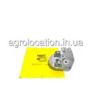АГРОЛОКАЦІЯ Супорт вала HXE16337 до техніки John Deere (унікальний ID: HXE16337) АГРОЛОКАЦІЯ Супорт вала HXE16337 до техніки John Deere (унікальний ID: HXE16337)