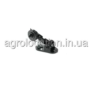 АГРОЛОКАЦІЯ Датчик Висіву Насіння AA37348, H135861 G37348 до сіялок John Deere (унікальний ID: AA37348) АГРОЛОКАЦІЯ Датчик Висіву Насіння AA37348, H135861 G37348 до сіялок John Deere (унікальний ID: AA37348)