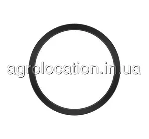 АГРОЛОКАЦІЯ Кільце Ущільнююче Гумове H161871, CR401204 John Deere (унікальний ID: H161871) АГРОЛОКАЦІЯ Кільце Ущільнююче Гумове H161871, CR401204 John Deere (унікальний ID: H161871)