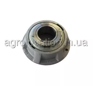 АГРОЛОКАЦІЯ Супорт 84174156 до Case, New Holland (унікальний ID: 84174156) АГРОЛОКАЦІЯ Супорт 84174156 до Case, New Holland (унікальний ID: 84174156)